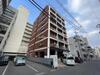 オークビラ上之園 5階 築34年10ヶ月の賃貸物件