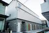 亀有駅より徒歩15分 3階 築7年7ヶ月の賃貸物件