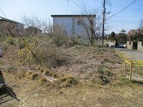 茨城県土浦市神立東２丁目