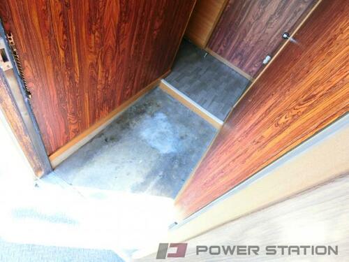 小林アパート_その他_3