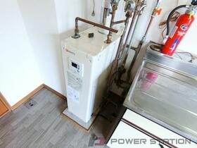 小林アパート_その他_8