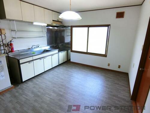 小林アパート_その他_0