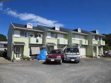 代表画像_外観@214075832615