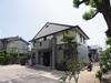 パセオ西芦屋 2階 築29年10ヶ月の賃貸物件