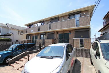 代表画像_外観@214078381968