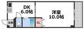 Ｍ’プラザ城東弐番館のイメージ