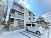 D-Residence千里丘 3階 築3年11ヶ月の賃貸物件
