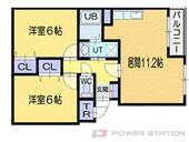 グレイスヴィラのイメージ