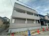 クオーレ南正雀駅前 1階 築2年9ヶ月の賃貸物件