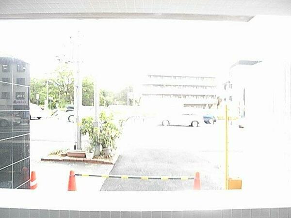 ディアさくら夙川｜兵庫県西宮市神楽町(賃貸マンション1LDK・2階・39.60㎡)の写真 その12