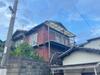 南小倉駅より徒歩9分 築66年の賃貸物件