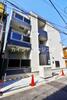 FmaisonNEMUSの賃貸物件
