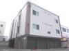 ティアナ扇 3階 築19年の賃貸物件