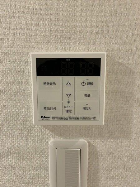 画像12:その他画像