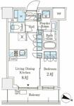 横浜市南区浦舟町3丁目 10階建 新築のイメージ