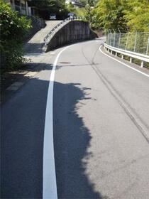 熊本県熊本市西区花園７丁目