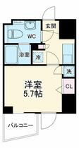 間取り：211063818859