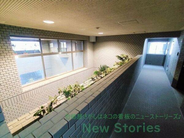 エステイト佐古｜徳島県徳島市佐古六番町(賃貸マンション3SK・10階・57.12㎡)の写真 その15