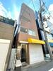 上新庄駅より徒歩3分 4階 築28年3ヶ月の賃貸物件
