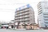 サンマール鳥居通 2階 築22年11ヶ月の賃貸物件