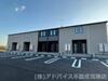 西牟田駅より徒歩89分 1階 築3年1ヶ月の賃貸物件