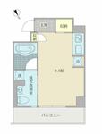 大阪市北区西天満3丁目 10階建 築17年のイメージ