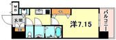 神戸市東灘区青木６丁目 8階建 築5年のイメージ