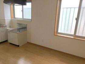 文月荘 201 ｜ 沖縄県浦添市大平１丁目（賃貸アパート1LDK・2階・33.85㎡） その11