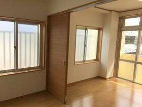 文月荘 201 ｜ 沖縄県浦添市大平１丁目（賃貸アパート1LDK・2階・33.85㎡） その15