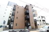 レオネクスト福寿草 2階 築12年3ヶ月の賃貸物件