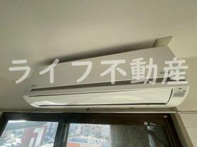 Ｒｅｎａｔｕｓ新深江  ｜ 大阪府東大阪市足代北１丁目（賃貸マンション1K・3階・18.00㎡） その14