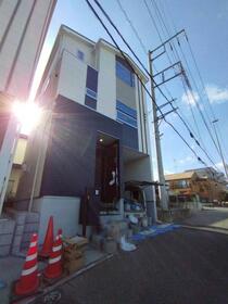 神奈川県相模原市緑区橋本７丁目