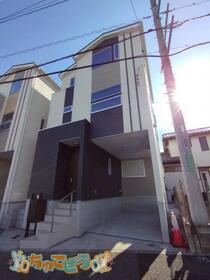 神奈川県相模原市緑区橋本７丁目