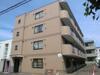 アムール文京台 2階 築25年6ヶ月の賃貸物件