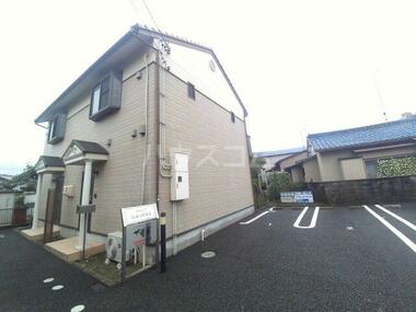 代表画像_外観@223040515486