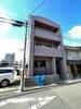 PARK SIDE 秀泉 1階 築26年1ヶ月の賃貸物件