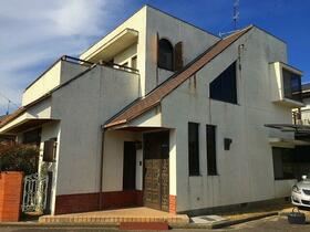 香川県高松市高松町