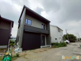 神奈川県相模原市南区当麻