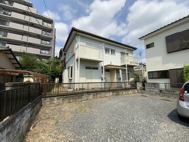 代表画像_外観@211063130628