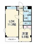 セレストのイメージ