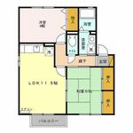 ラ・ルーンのイメージ