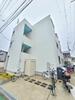 Elever門真 1階 築7年9ヶ月の賃貸物件