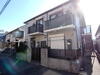 ブロスハイツ住吉本町 2階 築28年5ヶ月の賃貸物件
