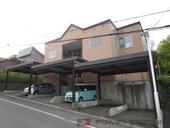 プラムハイツのイメージ