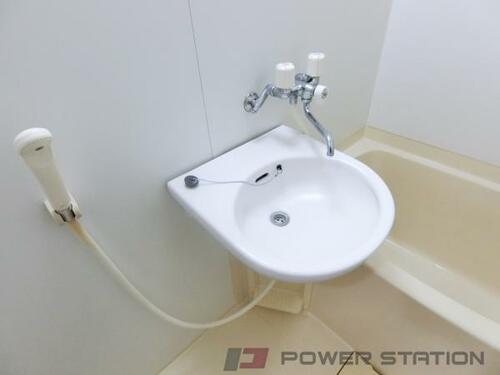 シーサイドハウスはまなす_その他_7