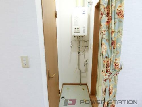 シーサイドハウスはまなす_その他_8