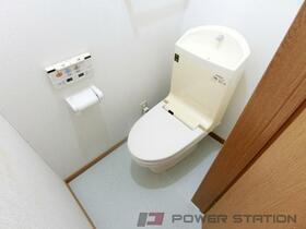 シーサイドハウスはまなす_その他_9