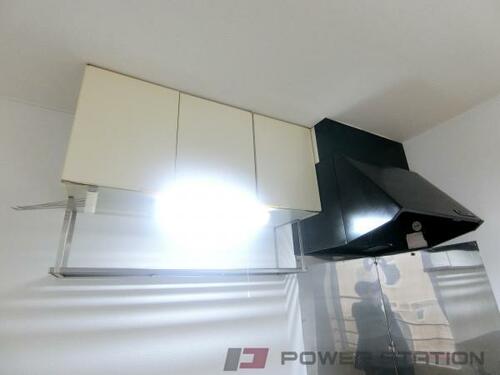 シーサイドハウスはまなす_その他_10