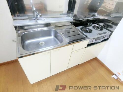 シーサイドハウスはまなす_その他_11