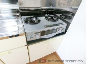 シーサイドハウスはまなす_その他_12